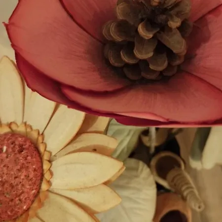 A Casa Di Esther Μπολόνια