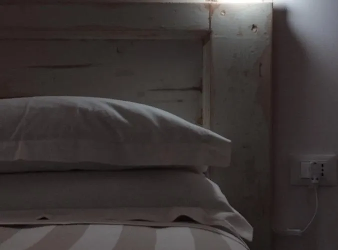 A Casa Di Esther * بولونيا